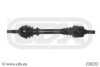 PEUGE 3272GN Drive Shaft